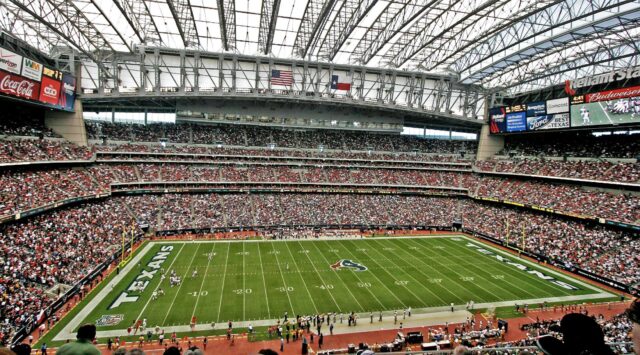ATT-Stadium