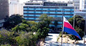 Solidaridad desde el Zulia: Alcaldía de Maracaibo activa más de 20 centros de acopio para afectados por terremotos