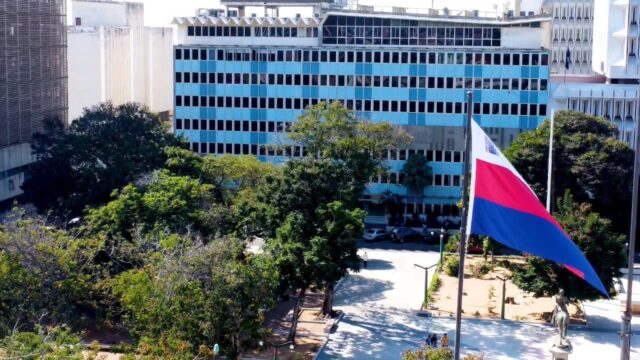 Alcaldia-MARACAIBO-solidaria