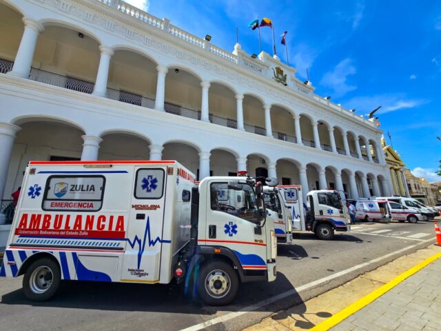 Ambulancias-Caldera2