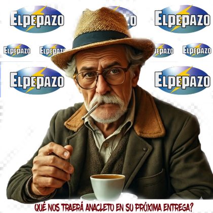 Anacleto4-1-1-1-1-1-1