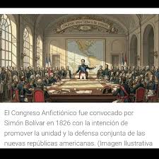Anfictionico-panama