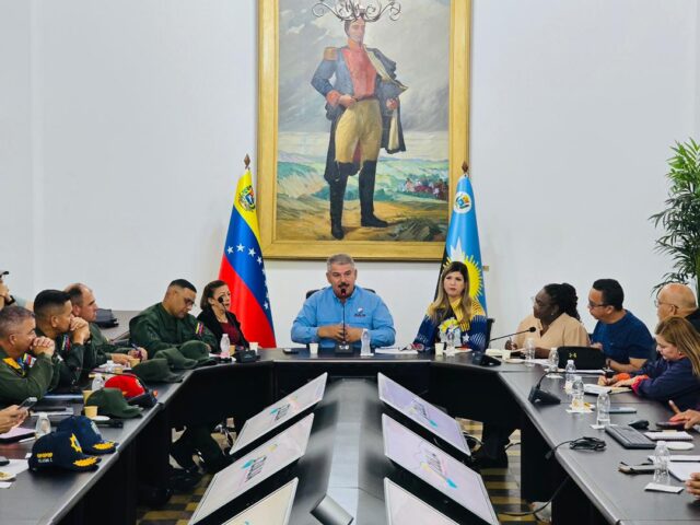 Apoyo-Zulia-terremoto
