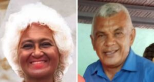 MAS-Barinas organiza centenario de Argelia Laya