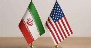 IRÁN: Memorando de entendimiento con EE.UU. no implica «confiar en el enemigo»