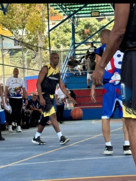 Basquet-mas-60-22