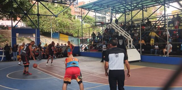 Basquet-mas-60-27