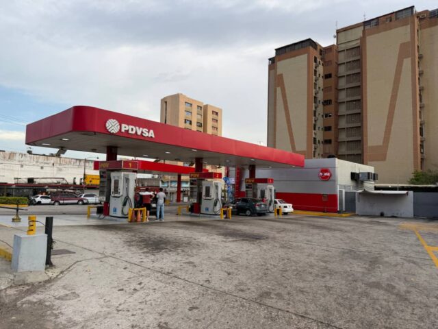 Bombas-gasolina