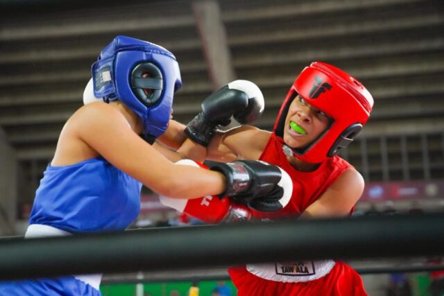 Boxeo-zuliano-campeon
