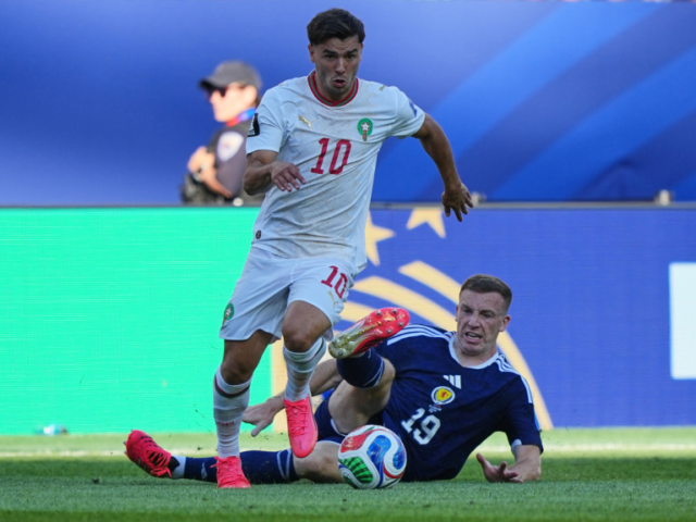 Brahim-Diaz-