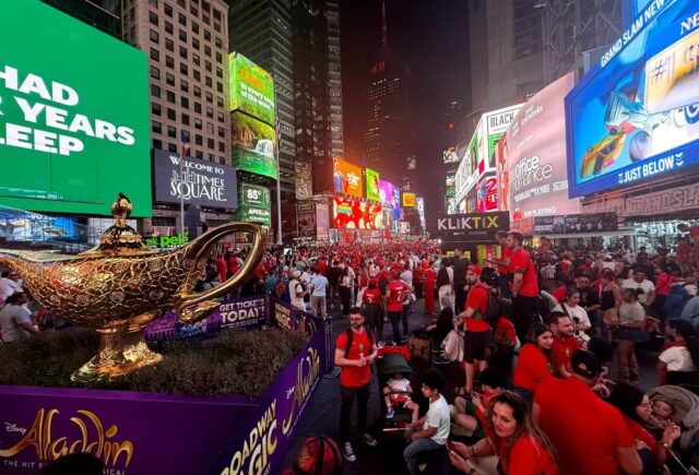 Brasil-Marruecos-Nueva-York-1