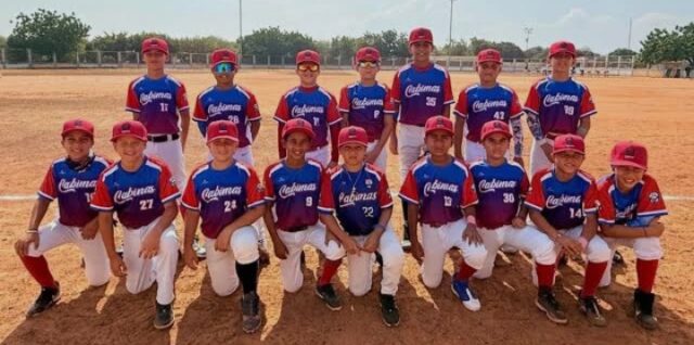 Cabimas-estatal-infantil