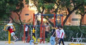 DOBLETE SÍSMICO: Director Protección Civil Maracaibo: «Prevalece normalidad y operatividad en la ciudad»