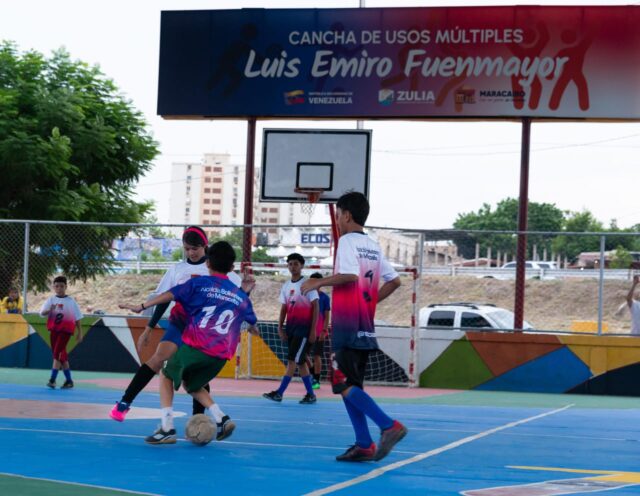 Cancha-Luis-Emiro-Fuenmayor
