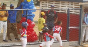 Cardenales vuela alto y San Francisco avanza en la final Nacional Pitoquito