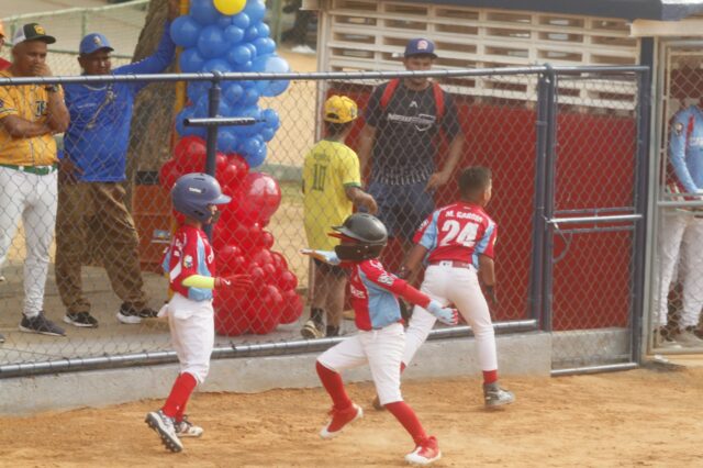 Cardenales-pitoquito