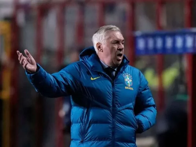 Carlo-Ancelotti