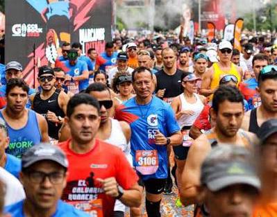 Carrera-rock-10k2