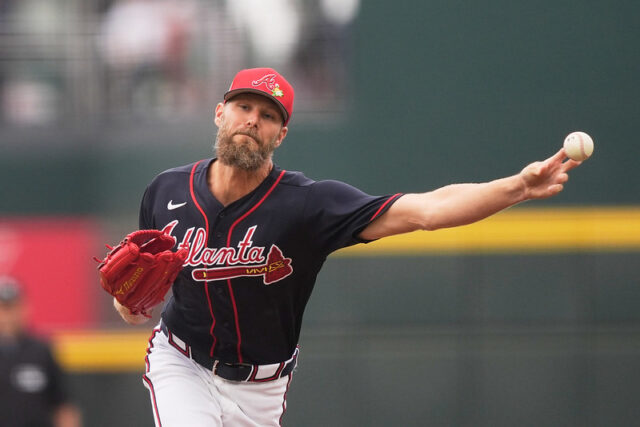 Chris-Sale2