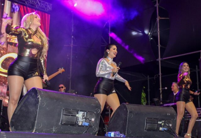 Concierto-Madres