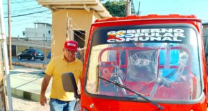 Con las Consultas Populares las comunidades de Maracaibo transforman su realidad