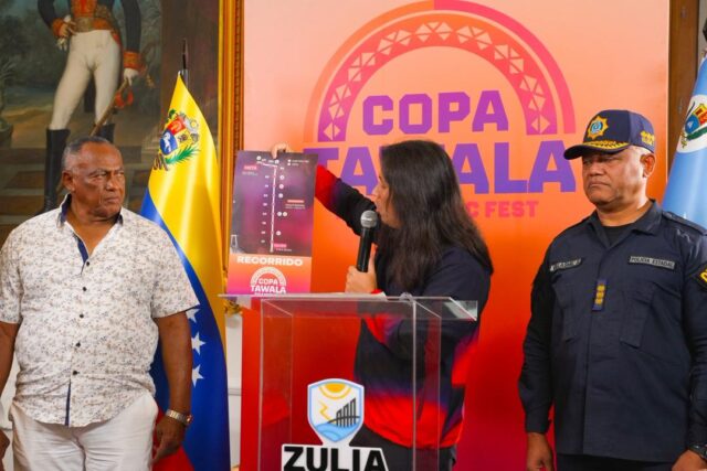 Copa-Tawala2
