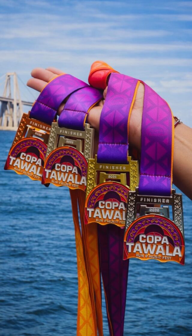 Copa-Tawala6