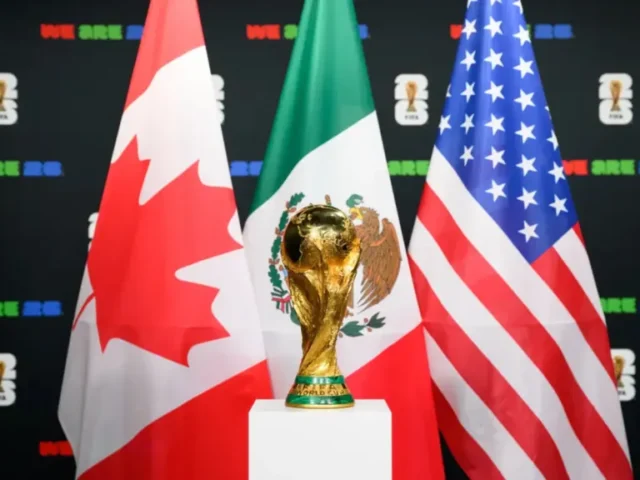 Copa-del-Mundial