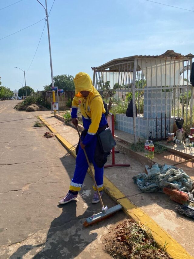 Corazon-de-Jesus