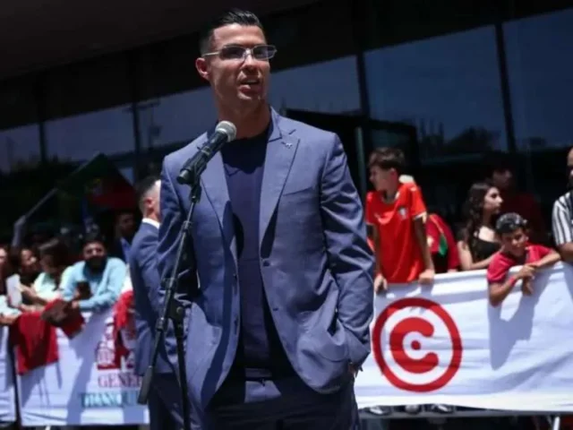 Cristiano-Ronaldo3