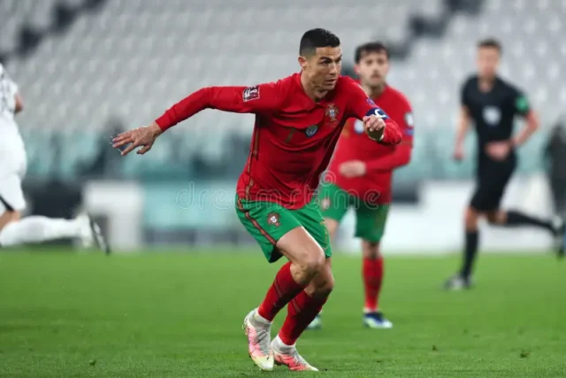 Cristiano-Ronaldo4
