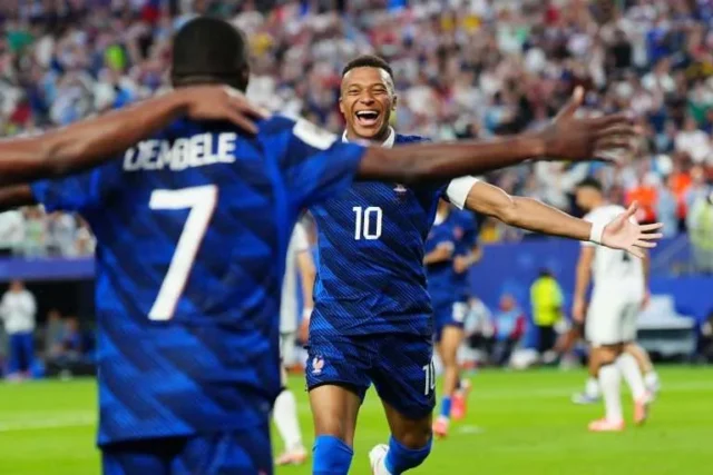 Dembele-y-Mbappe