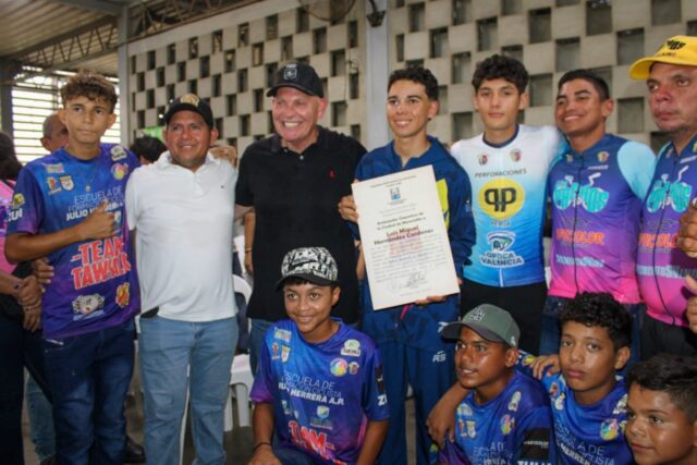 Di-Martino-y-Luis-Hernandez