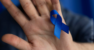 El pronóstico del cáncer de próstata se transforma con un diagnóstico a tiempo