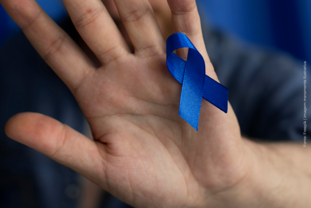 Dia-MUNDIAL-cANCER-DE-pROSTATA