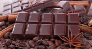 Venezuela celebra con orgullo el Día Nacional del Chocolate impulsado por Fundación Nuestra Tierra