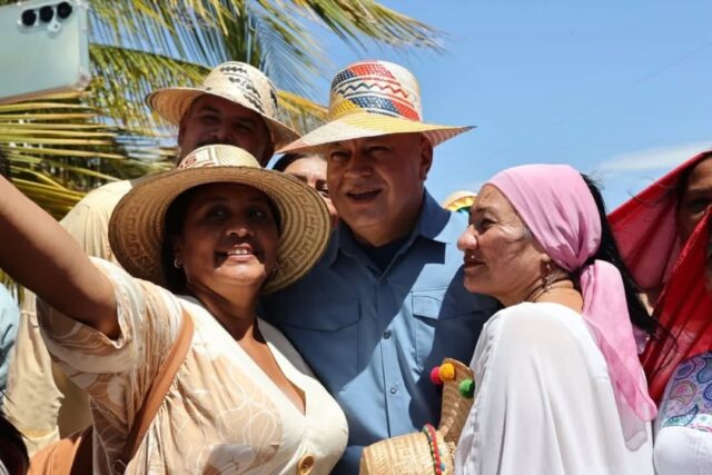Diosdado-Cabello-potencial