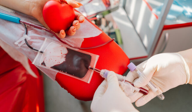 Donar-sangre3