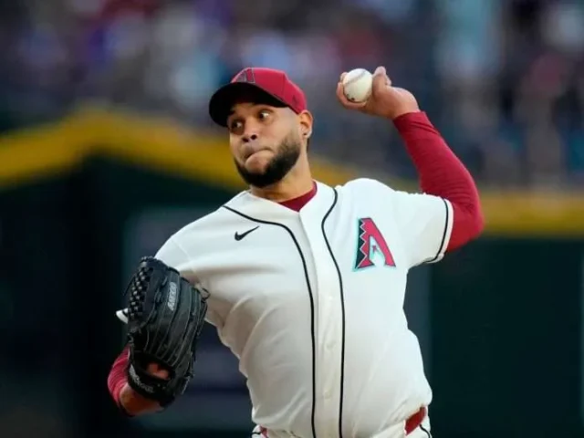 Eduardo-Rodriguez