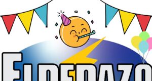 El Pepazo cumple 4 años: periodismo de altura al servicio de la verdad