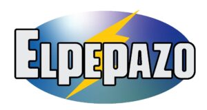 El Pepazo: 4 años matando la liga…