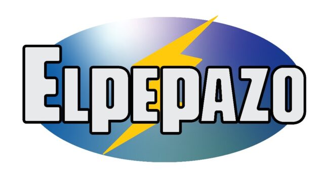 El-Pepazo3