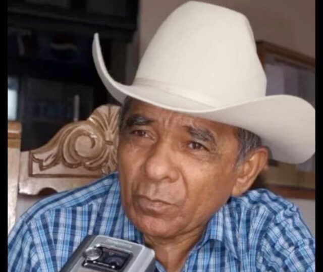 El-Tigre-de-Payara