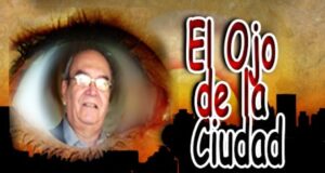 ¿Codicia extractivista, HAARP, o falla natural?: el doblete sísmico que desnudó nuestras certezas
