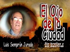El «titiritero del rumor» o el arte de fabricar fantasmas…