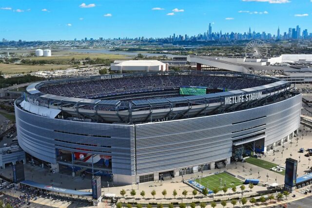Estadio-MetLife-de-East-Rutherford-New-Jersey