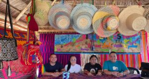 Guajira se proyecta como el gran epicentro del etnoturismo y la potencia económica del Zulia