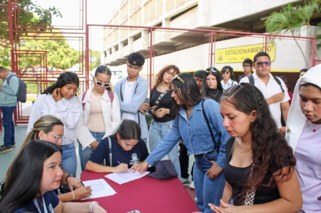 Expo-oientacion