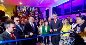 Zulia es vitrina de tecnología e innovación agropecuaria