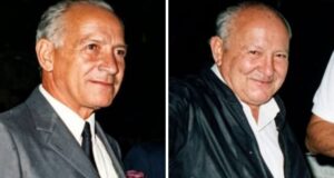 Un ex sacerdote escribió primeros capítulos en la historia moderna del periodismo barinés
